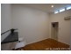 8 67 HEUSSLER TCE, Milton QLD 4064