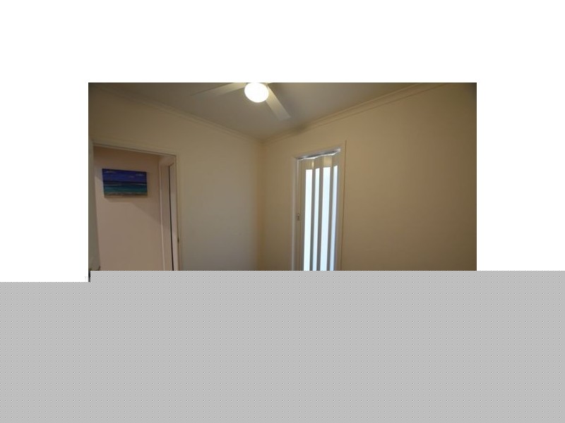 8 67 HEUSSLER TCE, Milton QLD 4064