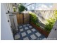 8 67 HEUSSLER TCE, Milton QLD 4064