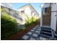 8 67 HEUSSLER TCE, Milton QLD 4064
