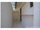 8 67 HEUSSLER TCE, Milton QLD 4064