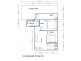 8 67 HEUSSLER TCE, Milton QLD 4064 Floorplan