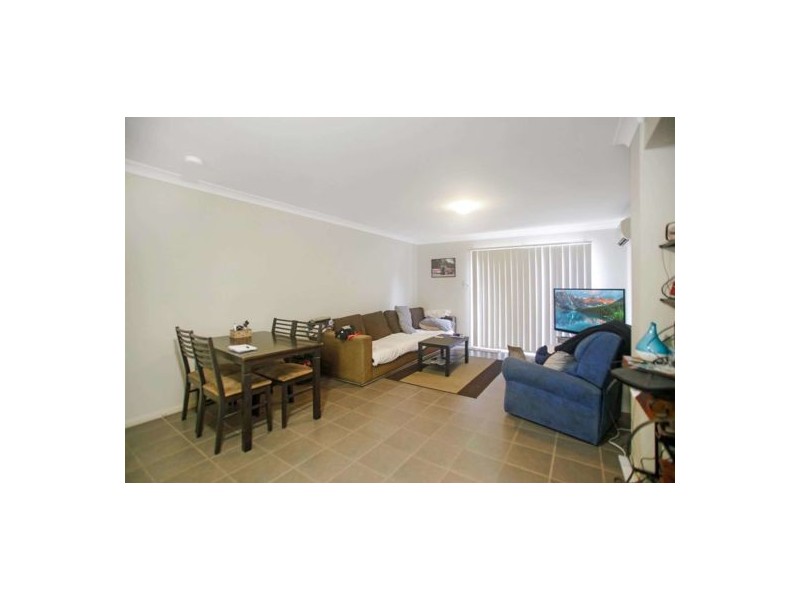 48/147 Fryar Road, Eagleby QLD 4207