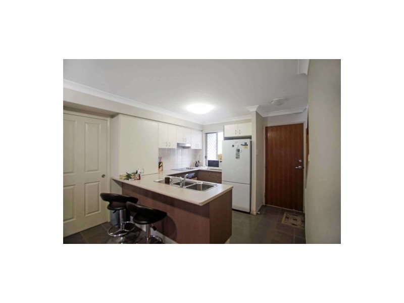 48/147 Fryar Road, Eagleby QLD 4207