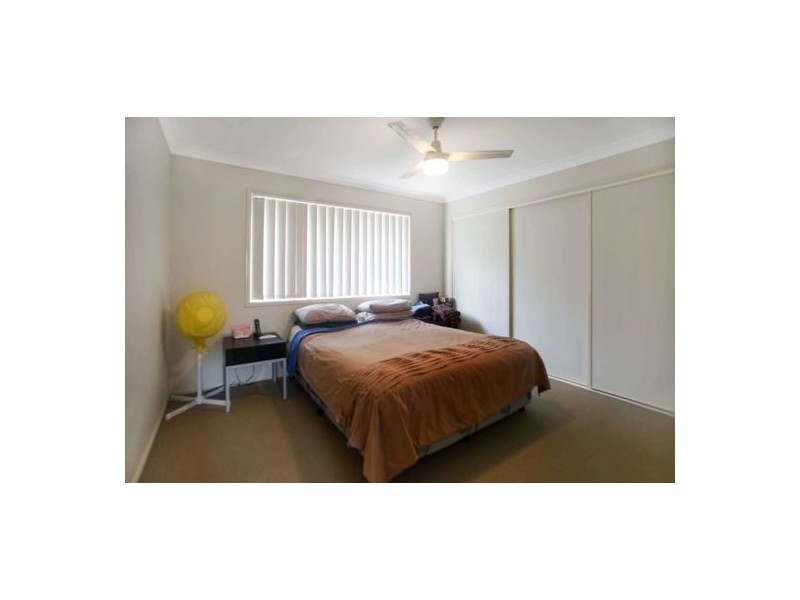 48/147 Fryar Road, Eagleby QLD 4207