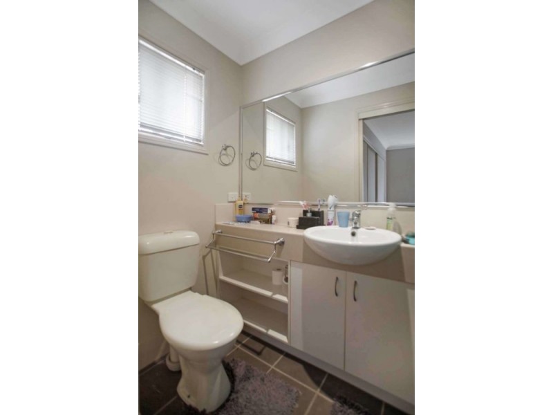 48/147 Fryar Road, Eagleby QLD 4207