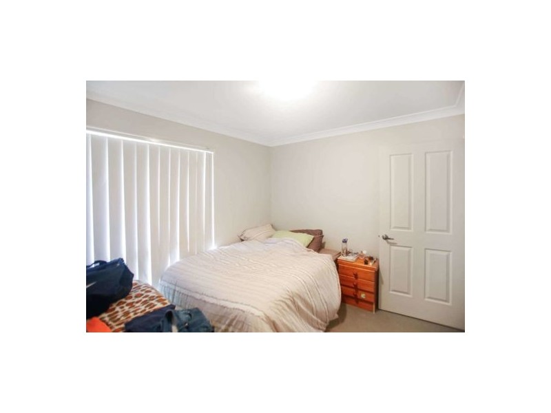 48/147 Fryar Road, Eagleby QLD 4207