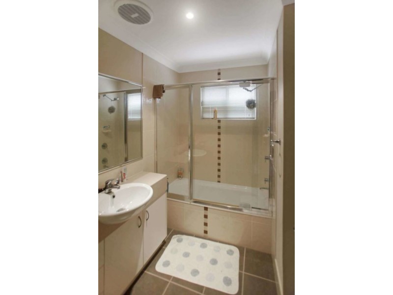 48/147 Fryar Road, Eagleby QLD 4207