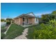 44 Apex Avenue, Kippa-ring QLD 4021