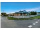 44 Apex Avenue, Kippa-ring QLD 4021