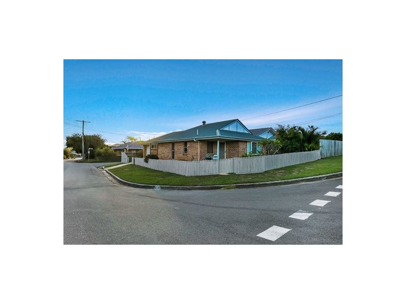 44 Apex Avenue, Kippa-ring QLD 4021