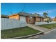 44 Apex Avenue, Kippa-ring QLD 4021