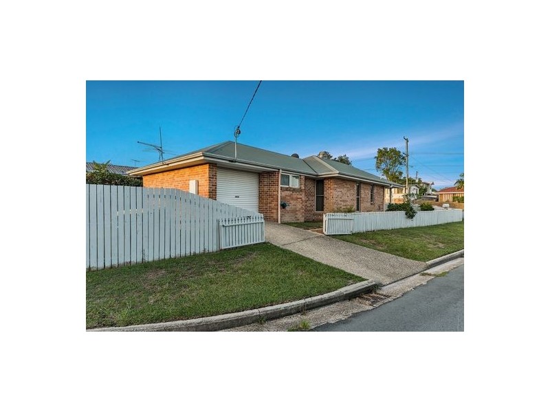 44 Apex Avenue, Kippa-ring QLD 4021