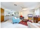 44 Apex Avenue, Kippa-ring QLD 4021