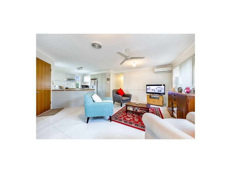 44 Apex Avenue, Kippa-ring QLD 4021