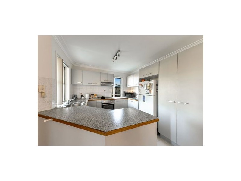 44 Apex Avenue, Kippa-ring QLD 4021