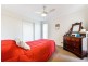 44 Apex Avenue, Kippa-ring QLD 4021