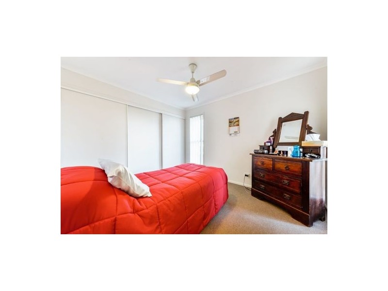 44 Apex Avenue, Kippa-ring QLD 4021