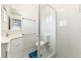 44 Apex Avenue, Kippa-ring QLD 4021