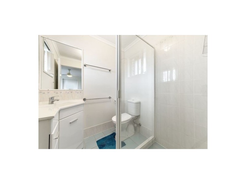 44 Apex Avenue, Kippa-ring QLD 4021