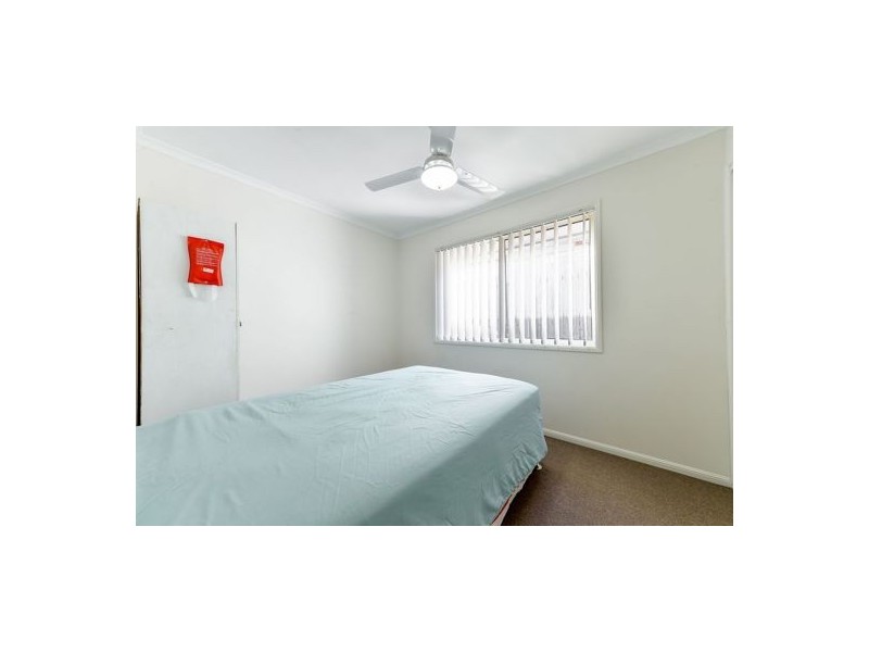 44 Apex Avenue, Kippa-ring QLD 4021