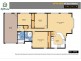 44 Apex Avenue, Kippa-ring QLD 4021 Floorplan