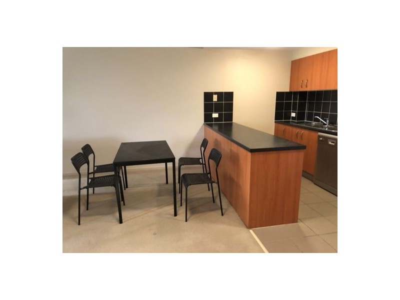 3 Lindwall street, Upper Mount Gravatt QLD 4122