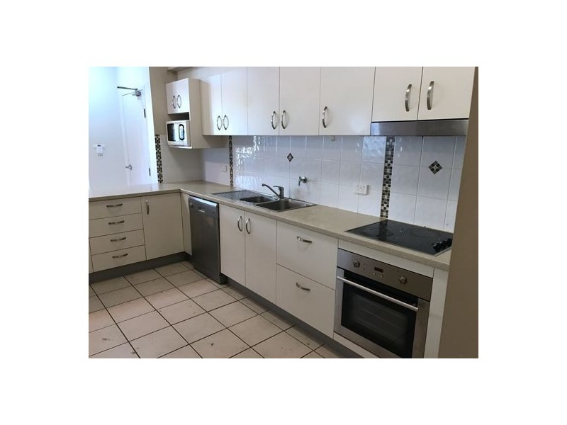 8 Archer street, Upper Mount Gravatt QLD 4122