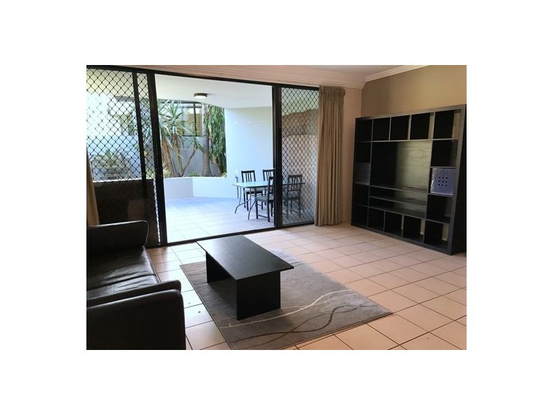 8 Archer street, Upper Mount Gravatt QLD 4122