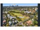 240 Carmody Rd, St Lucia QLD 4067