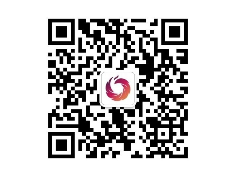 240 Carmody Rd, St Lucia QLD 4067