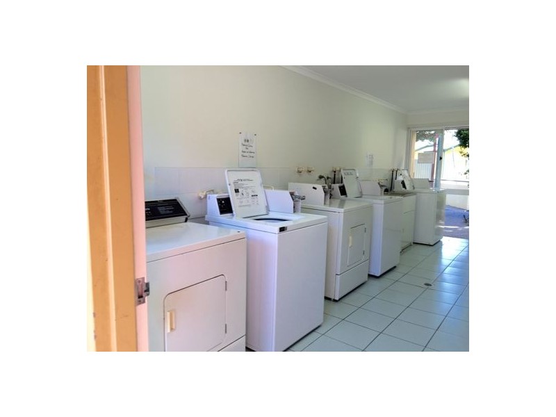 33 Lagonda St, Annerley QLD 4103