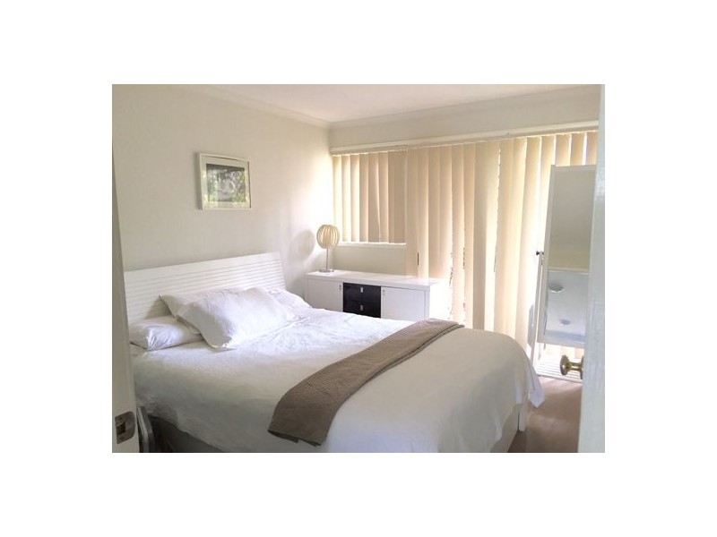 33 Lagonda St, Annerley QLD 4103