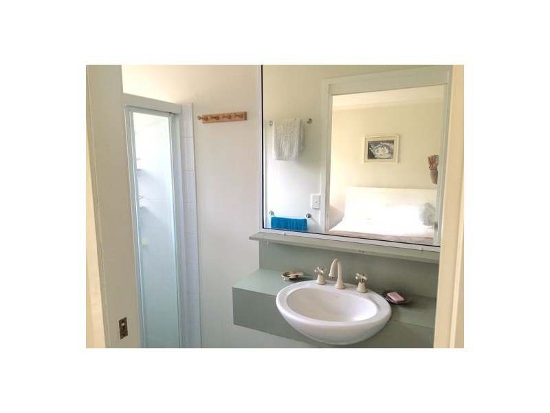 33 Lagonda St, Annerley QLD 4103