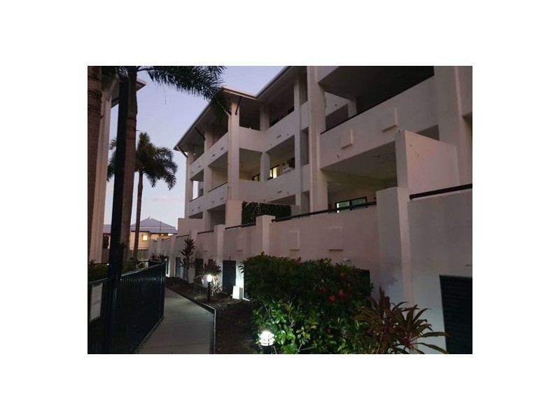 10 3-7 Nellie Street, Parramatta Park QLD 4870