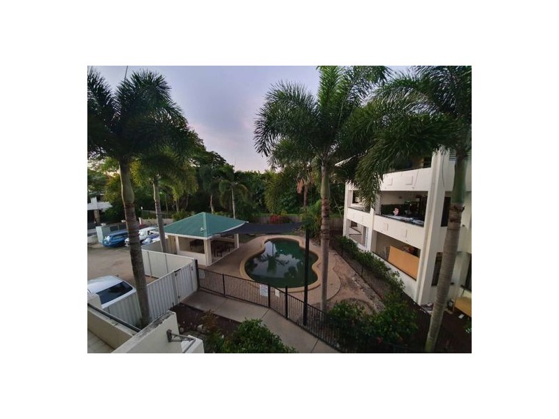 10 3-7 Nellie Street, Parramatta Park QLD 4870