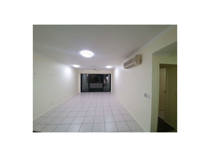 10 3-7 Nellie Street, Parramatta Park QLD 4870