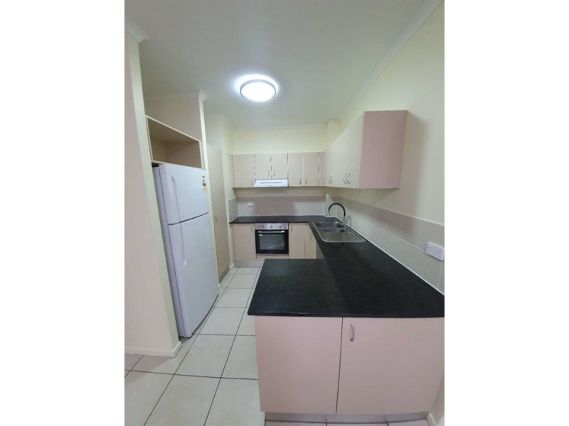 10 3-7 Nellie Street, Parramatta Park QLD 4870