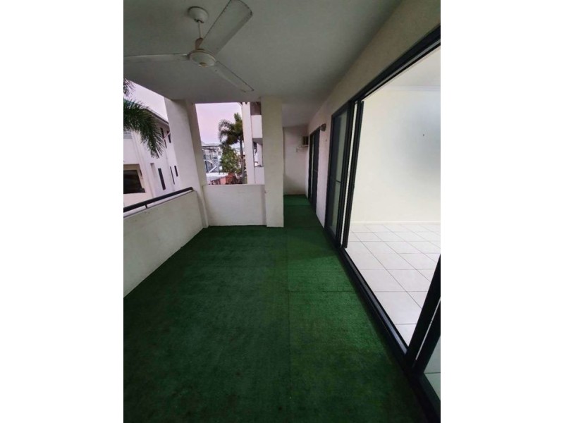 10 3-7 Nellie Street, Parramatta Park QLD 4870