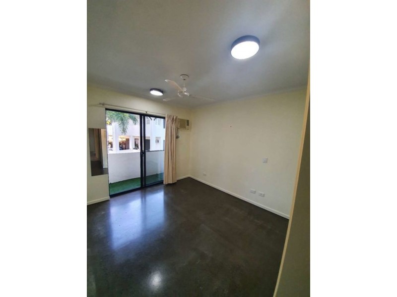 10 3-7 Nellie Street, Parramatta Park QLD 4870