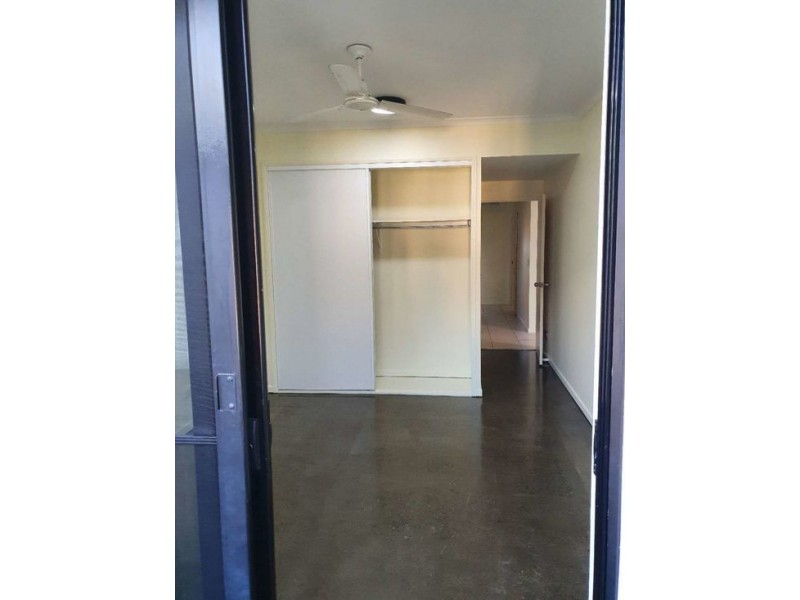 10 3-7 Nellie Street, Parramatta Park QLD 4870