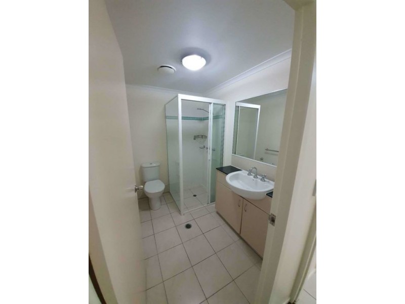 10 3-7 Nellie Street, Parramatta Park QLD 4870