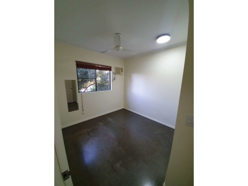 10 3-7 Nellie Street, Parramatta Park QLD 4870