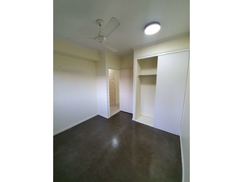 10 3-7 Nellie Street, Parramatta Park QLD 4870