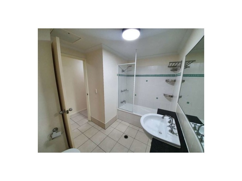 10 3-7 Nellie Street, Parramatta Park QLD 4870