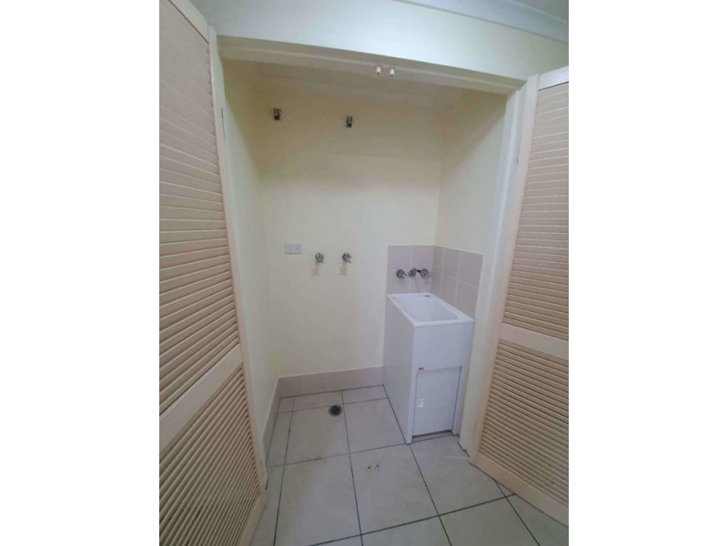 10 3-7 Nellie Street, Parramatta Park QLD 4870