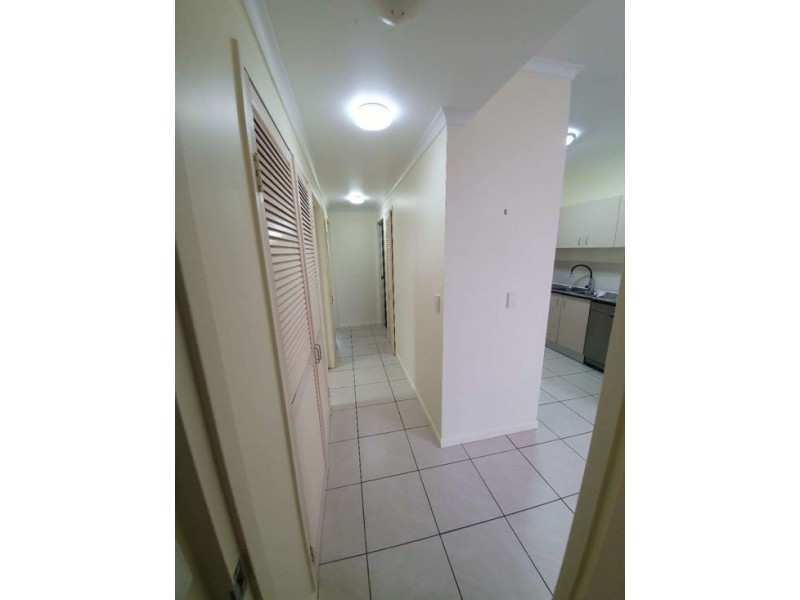 10 3-7 Nellie Street, Parramatta Park QLD 4870