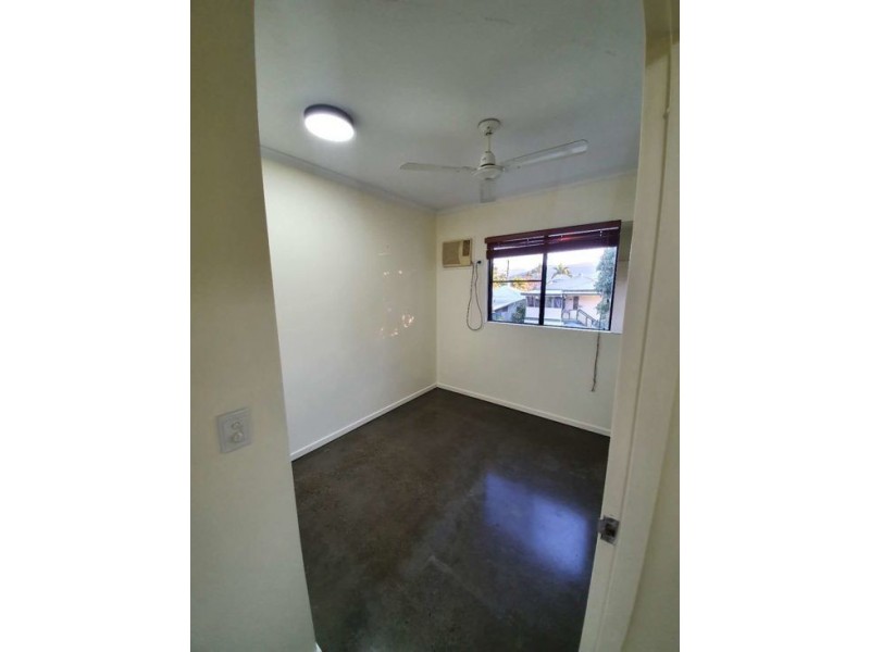 10 3-7 Nellie Street, Parramatta Park QLD 4870