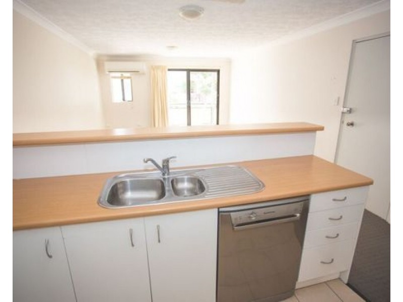 U24 79 Berwick St, Fortitude Valley QLD 4006