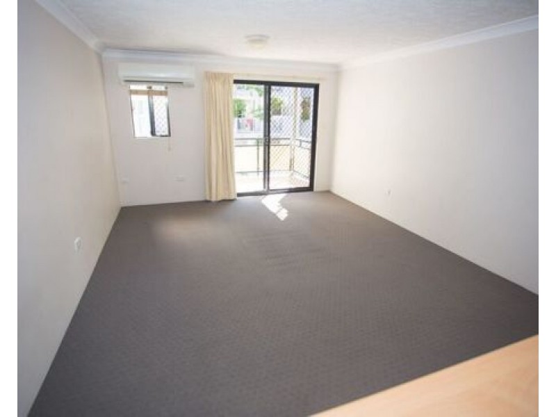 U24 79 Berwick St, Fortitude Valley QLD 4006